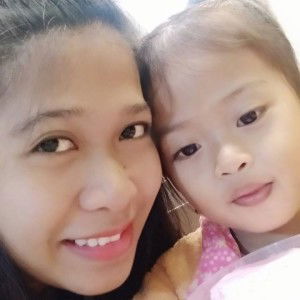 Jae Morillo profile icon