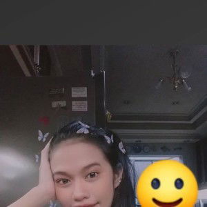 Rosalyn Alfon Lovero profile icon