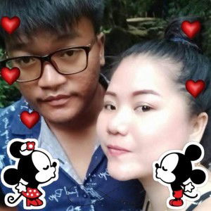 เจ้าแมงกินฟัน กัดมันเลยลูก profile icon