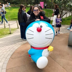 Preeyaporn Amalapal profile icon