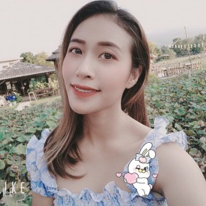 หอพักมอนอ รถตู้วีไอพี profile icon