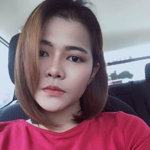 Supattra Tongkon profile icon