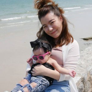 Suchada Kusalopakorn profile icon