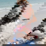 Suchada Kusalopakorn profile icon