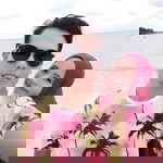 Melsalia Icha profile icon