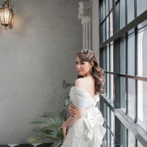 Preaw Nantiya Khamdee profile icon