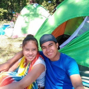 Sha Sha Amit profile icon