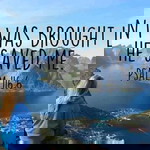 Reana Gabrielle B. Calibo profile icon