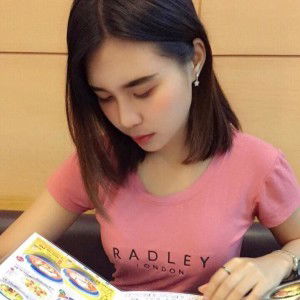 วุ้น เส้น.น profile icon