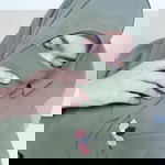 Som Zazaa profile icon