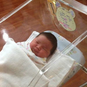 สมฤทัย พูลเกษ profile icon