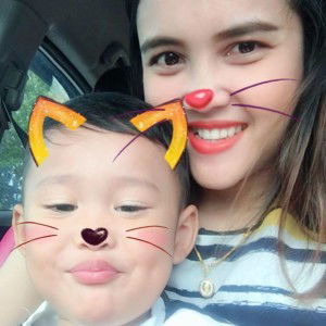 Kae Ka Pook profile icon