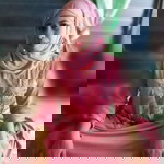 Quennie Looc profile icon