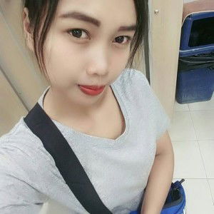 อัง เอ๋อ profile icon