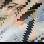 อัง เอ๋อ profile icon