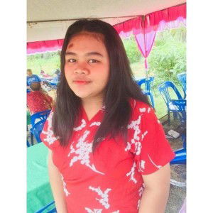 Narisara Sww profile icon