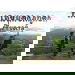 Pornsuda Phoonilamai profile icon