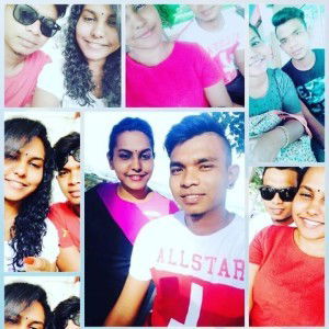 Yap Thurgaes profile icon