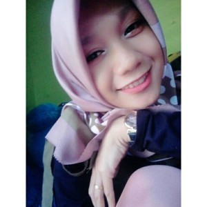 Mah Imah profile icon
