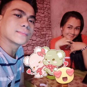 Euqud Caren profile icon