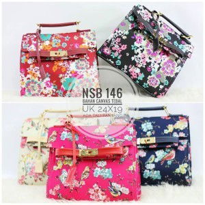 Rizka Artami profile icon