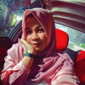 Ciyang Oland profile icon