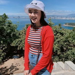 Wannakorn Juysangiam profile icon