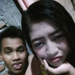 Dora Emon profile icon