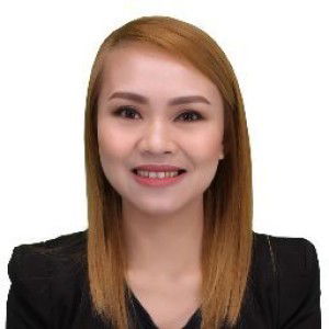 Aivy Elcarte profile icon