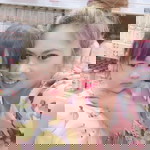 ฟ้าหลังฝน ย่อมสวยเสมอ profile icon