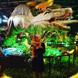 Sara Mikayla profile icon