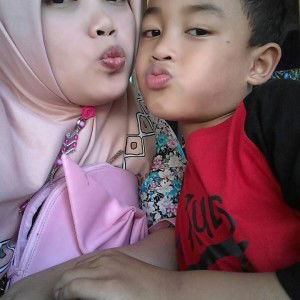 Shaleha Al Ramawan profile icon