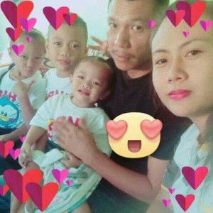 May Harvey Madic profile icon