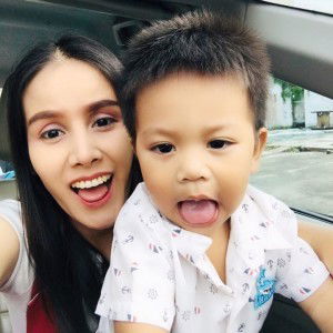 Pimjira Akkamanee profile icon