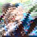 Ying Jamjuree profile icon