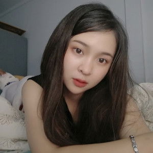 Noey Alita profile icon