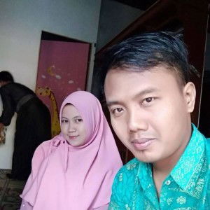 Bella Al Khalifi profile icon