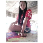 Chutima Kaeosawat profile icon