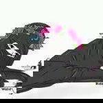 Ella Prasetia profile icon