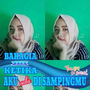 Sriyan Chi'libra Poenya Robie profile icon