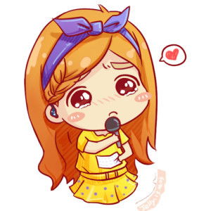 Hani Ansyah profile icon