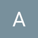 Aaa Bbb profile icon