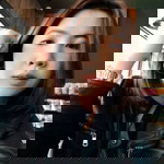 Jiranan Nakang profile icon