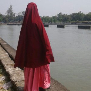 Dewi Nuryani profile icon