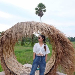 June Knsn profile icon