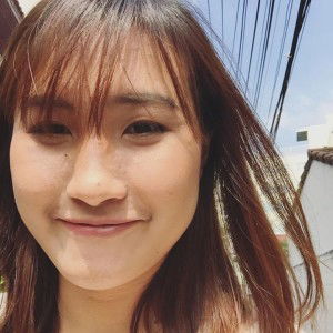 Kanta Aussanaopas profile icon