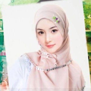 Ain Nur Idris profile icon