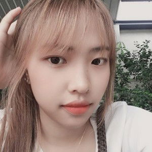 แจนนี่ไง จะใครละ profile icon