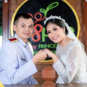 Peemai Pilap profile icon