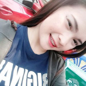 Amara Saenmueang profile icon